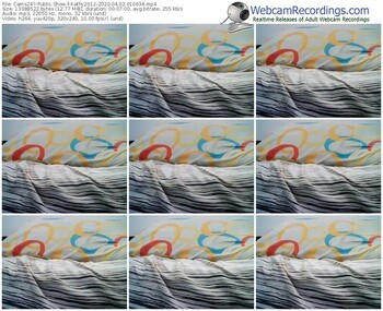 cams247-kathy2012-webcam-show-04_02_2020-01_06_34