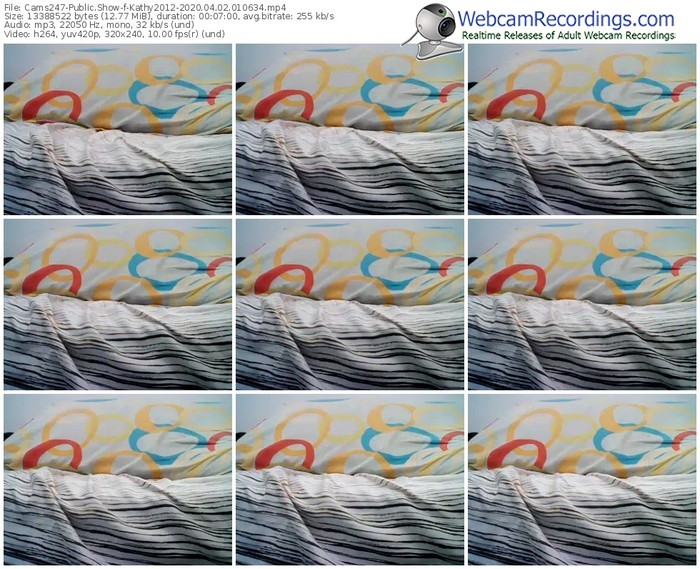 cams247-kathy2012-webcam-show-04_02_2020-01_06_34