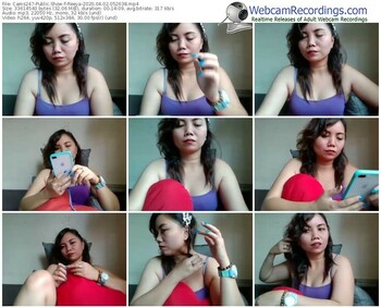 cams247-reeya-webcam-show-04_02_2020-05_26_38
