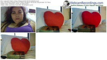 cams247-reeya-webcam-show-04_02_2020-08_36_41