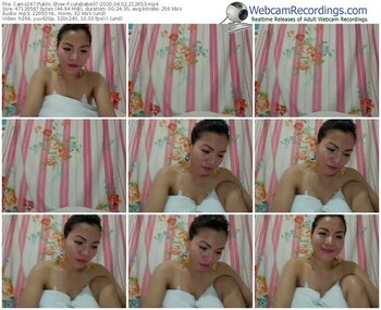 cams247-cutebabe07-webcam-show-04_02_2020-21_26_53