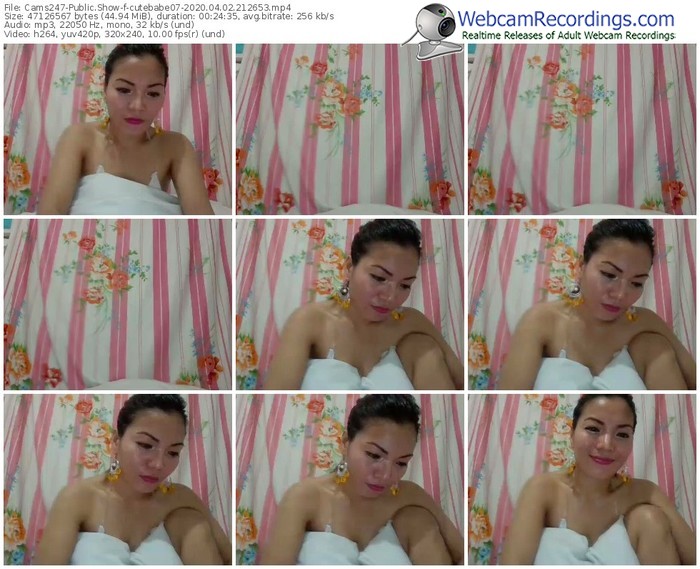 cams247-cutebabe07-webcam-show-04_02_2020-21_26_53