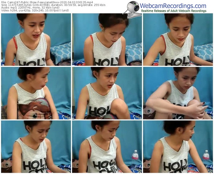 cams247-sexyjane69xxx-webcam-show-04_02_2020-03_01_35