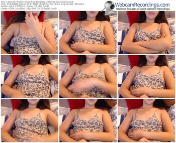 cams247-wildanalsex-webcam-show-04_02_2020-21_46_54