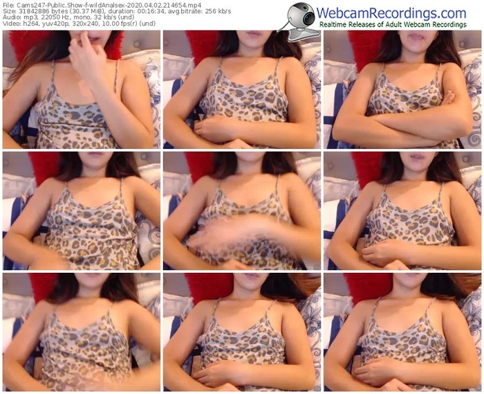 cams247-wildanalsex-webcam-show-04_02_2020-21_46_54