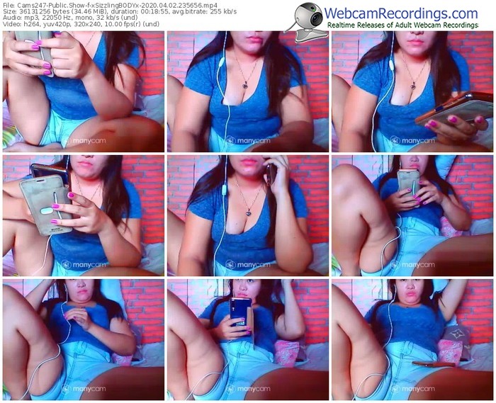 cams247-xsizzlingbodyx-webcam-show-04_02_2020-23_56_56