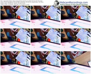 cams247-asianmamahotcum-webcam-show-04_03_2020-10_17_04