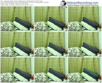 cams247-hotsurprise-webcam-show-04_03_2020-13_02_07