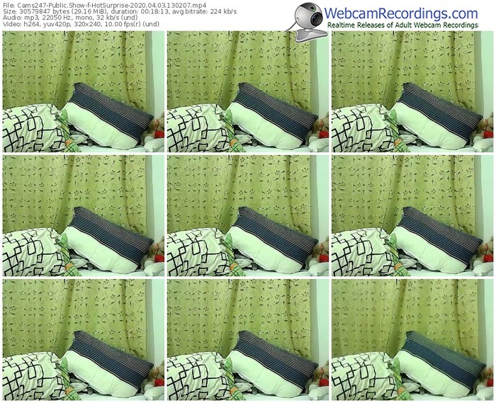 cams247-hotsurprise-webcam-show-04_03_2020-13_02_07