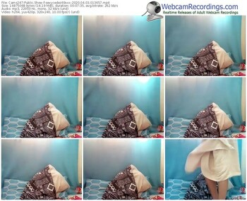 cams247-sexycedez69xxx-webcam-show-04_03_2020-01_36_57