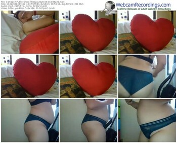 cams247-reeya-webcam-show-04_04_2020-03_42_23