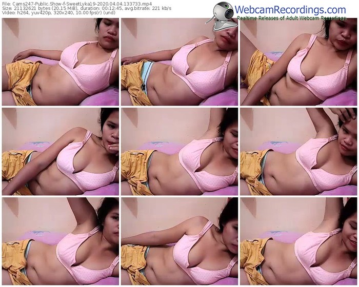 cams247-sweetlyka19-webcam-show-04_04_2020-13_37_33