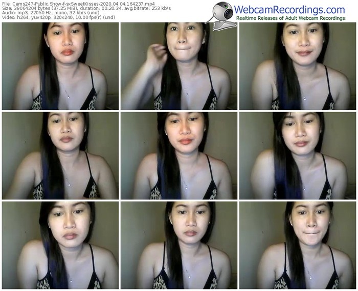 cams247-sxsweetkisses-webcam-show-04_04_2020-16_42_37