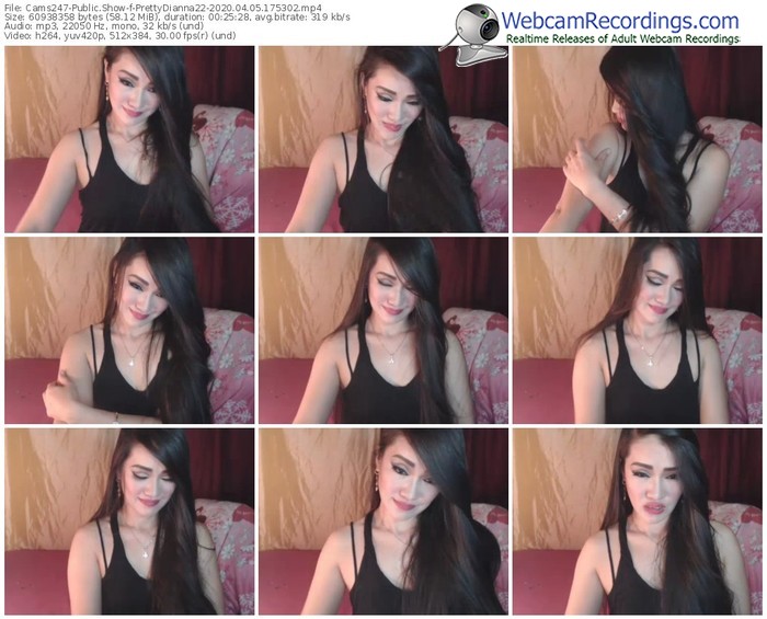 cams247-prettydianna22-webcam-show-04_05_2020-17_53_02