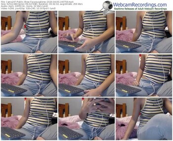 cams247-pussygalorex-webcam-show-04_05_2020-14_07_58