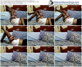 cams247-softbabemae-webcam-show-04_05_2020-15_08_00