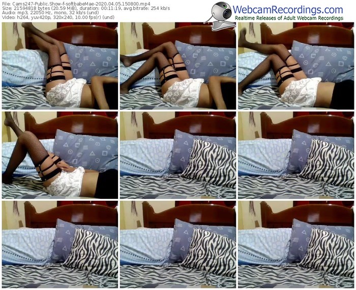 cams247-softbabemae-webcam-show-04_05_2020-15_08_00