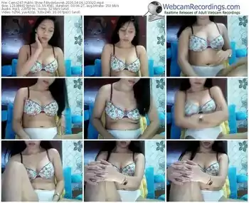 cams247-blydesecret-webcam-show-04_06_2020-12_33_22