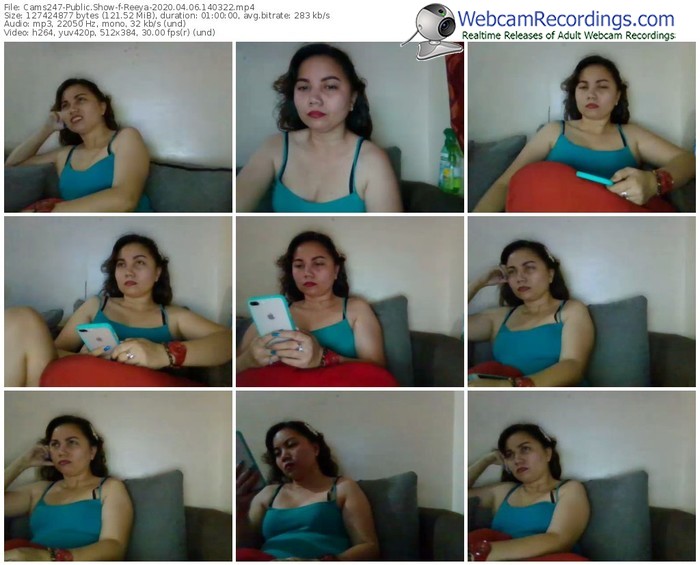 cams247-reeya-webcam-show-04_06_2020-14_03_22