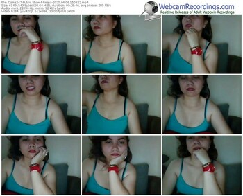 cams247-reeya-webcam-show-04_06_2020-15_03_22