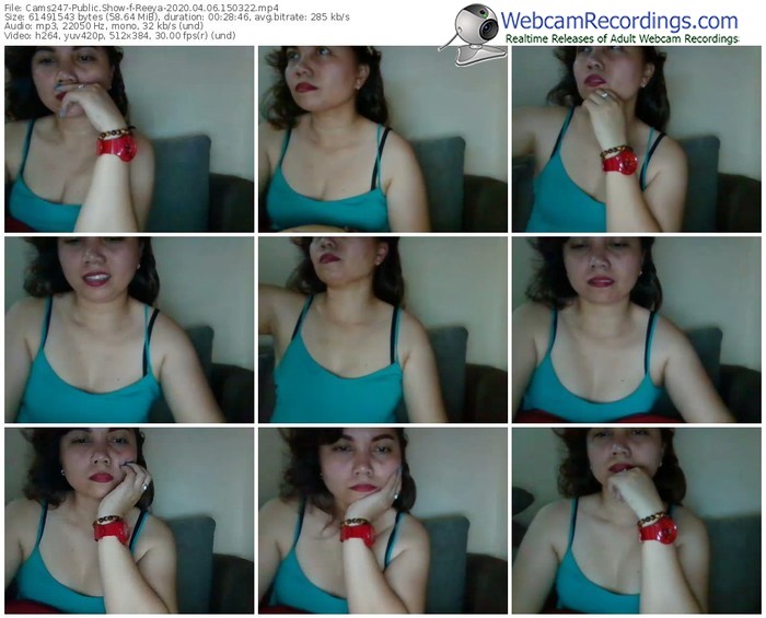 cams247-reeya-webcam-show-04_06_2020-15_03_22