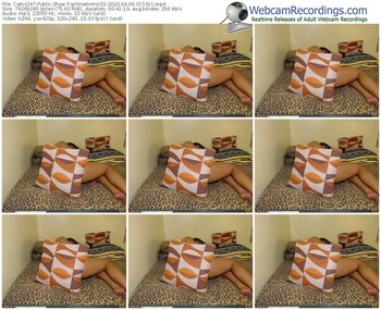 cams247-girlinamirror23-webcam-show-04_06_2020-01_53_11
