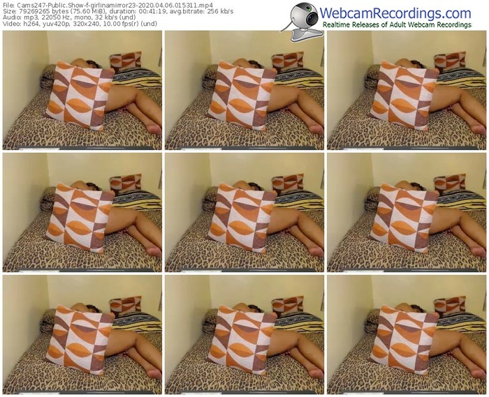 cams247-girlinamirror23-webcam-show-04_06_2020-01_53_11