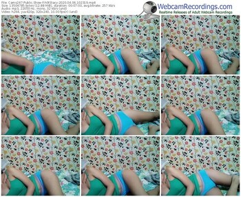 cams247-h0tstacy-webcam-show-04_06_2020-10_23_19