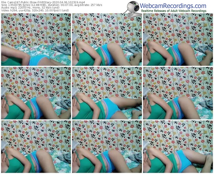 cams247-h0tstacy-webcam-show-04_06_2020-10_23_19