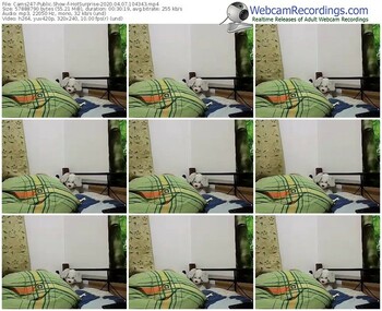 cams247-hotsurprise-webcam-show-04_07_2020-10_43_43