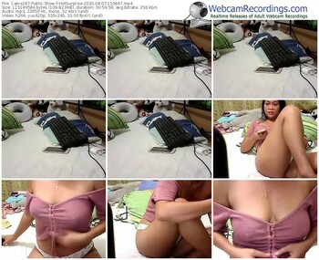 cams247-hotsurprise-webcam-show-04_07_2020-15_08_47
