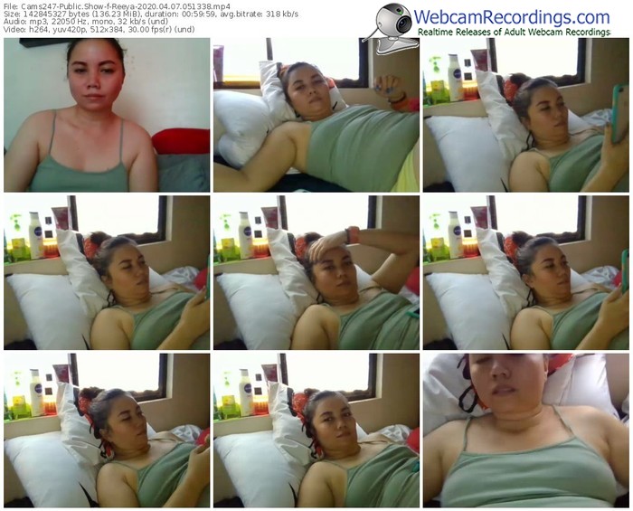 cams247-reeya-webcam-show-04_07_2020-05_13_38