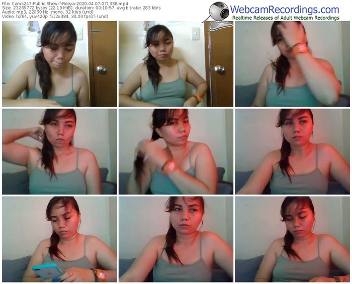 cams247-reeya-webcam-show-04_07_2020-07_13_38