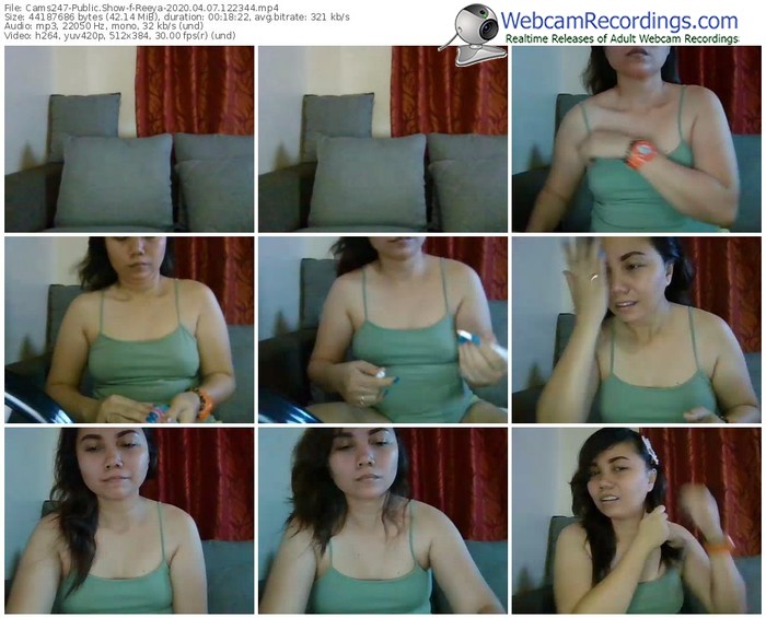 cams247-reeya-webcam-show-04_07_2020-12_23_44