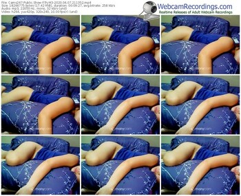 cams247-trym3-webcam-show-04_07_2020-21_13_52