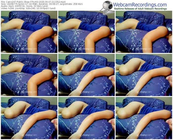 cams247-trym3-webcam-show-04_07_2020-21_13_52