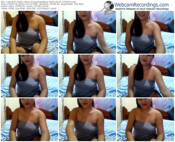 cams247-mecaneedlove-webcam-show-04_07_2020-07_08_39