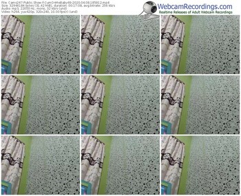 cams247-cumonmebaby69-webcam-show-04_08_2020-18_59_12
