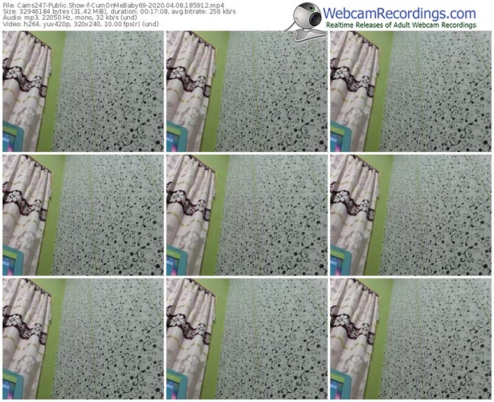 cams247-cumonmebaby69-webcam-show-04_08_2020-18_59_12