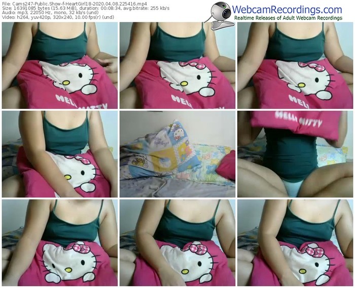 cams247-heartgirl18-webcam-show-04_08_2020-22_54_16
