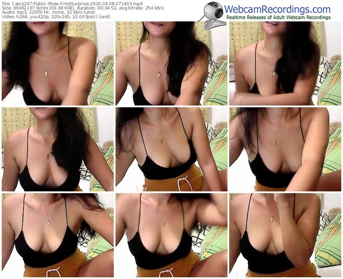 cams247-hotsurprise-webcam-show-04_08_2020-07_14_03