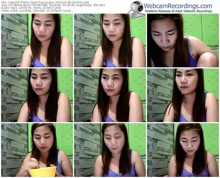 cams247-juicylipsx-webcam-show-04_08_2020-23_24_16