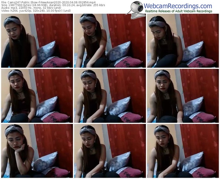 cams247-newasian2020-webcam-show-04_08_2020-00_28_56