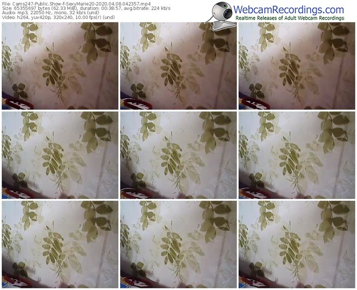 cams247-sexymarie20-webcam-show-04_08_2020-04_23_57