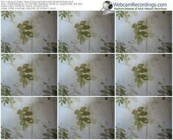 cams247-sexymarie20-webcam-show-04_08_2020-06_59_06