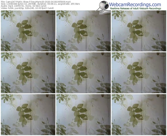 cams247-sexymarie20-webcam-show-04_08_2020-06_59_06