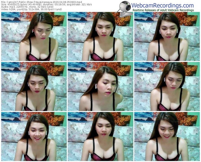 cams247-yayaurassaya-webcam-show-04_08_2020-05_39_00
