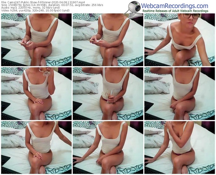 cams247-lilsinner-webcam-show-04_08_2020-13_19_07