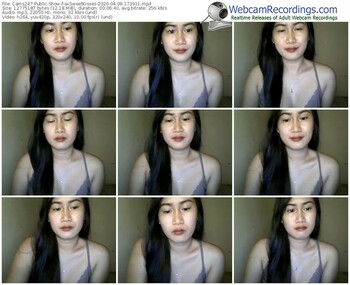 cams247-sxsweetkisses-webcam-show-04_08_2020-17_39_11