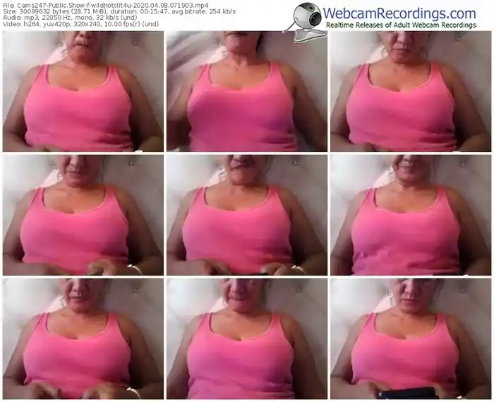 cams247-wildhotclit4u-webcam-show-04_08_2020-07_19_03